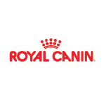 Parceiro Royal Canil